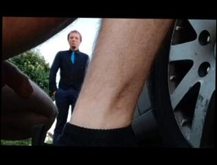 Video 1570344093: twink bareback creampie, uncut gay twink cock, uncut big dick twink, twinks bareback cumshot, twink bareback anal, twinks blowjob bareback, hung uncut twink, guy bareback creampie, tattoo twinks bareback, gay twink bubble butt, deep throat anal barebacking, uncut cock big balls, gay men bareback anal, pornstar anal creampie, straight uncut cock, stranger bareback, canada gay