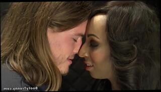 Video 947907935: honey foxxx, fetish domination, ladyboys blowjob fuck fetish, dominant tranny fucks, dominated anal fucked, dominant shemale fucks, dominant anal sex, domination ass fuck, hardcore fetish tranny, tits fucks fetish, dominant transvestite, dominant transsexual, dominating big ass, dominated big cock, dick ts fucks, tranny shemale trans, huge dick ts, elevator fuck