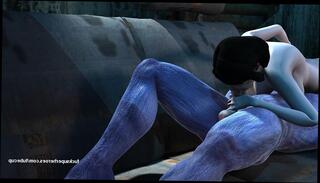 Video 39987204: 3d toons, toon cartoon, fetish cartoon, hd toon