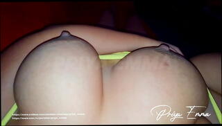 Video 1444065905: hot desi aunty milf, indian milf aunty, big boobs aunties sex, aunty boob nude, teen milf sex, milf porn sex, milf teen girl, hindi aunty sex, arab milf hot sex, exotic indian milf, bengali aunty, muslim aunty, indian college girl nipples, girl big boobs playing, indian web sex