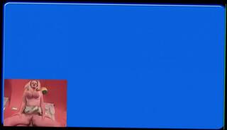 Video 564068485: ass step sister fucked, sex sister fucks, sister fucking hardcore, fuck mom sister, girl sister fucking, sister pussy fuck, fuck step sister big, fuck step sister hard, sister big dick, sister friend fucking, dick fast