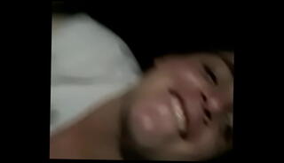 Video 847211225: gay sex, argentina sex