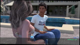 Video 1601059105: hentai porn animated 3d, 3d hentai anime game, 3d anime milf, milf oiled massage, animated 3d sex porn, 3d toon porn, 3d hentai teacher, hot 3d porn hentai, 3d animated whore, 3d hentai big boobs, 3d anime slut, sexy 3d anime, wife oil massage, 3d hentai teen, sexy bikini milf, passionate oiled sex, hot milf wife cheats, oiled boobs play, milf european slut, 3d lust