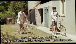 Video 1435609301: skinny gay twink, twink joi, gay twink couple, skinny gay sex, gay twink american, skinny gays love, italy gay, married girl, girl friend