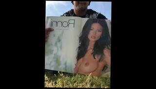 Video 1205096203: solo amateur masturbation, solo male masturbation, brunette solo masturbation, solo masturbation blonde, dumpster, male celebrity masturbation