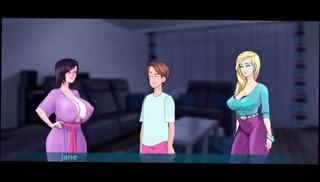 Video 1618673681: hentai anime sex cartoon, hentai cartoon anime big, anime ass hentai, anime hentai fuck, anime hentai tit, hentai animated story, hentai anime hd, cartoon sex big dick, lustful hentai, hentai cheating, fantasy hentai, ass fucking straight, fucking biggest dick