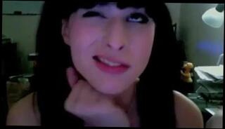 Video 250084801: humiliation pov, shemale humiliation, webcam humiliation