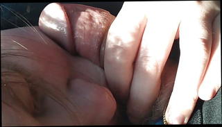 Video 967632801: taylor moore, slut mom, cock dick, slut straight, lips slut, good slut, car cock, best slut