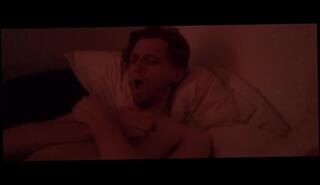 Video 392461903: uncut big dick twink, uncut gay twink, big dick twink solo, solo amateur twink, solo straight twink, uncut solo male, twink gay hunks, gay twink handjob, guy big uncut dick, gay twink group, guy jerking, friend jerking