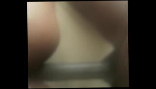Video 880875065: big booty girl friend, amateur big ass ebony