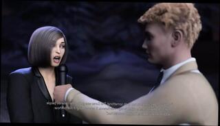 Video 1600886901: cartoon porn sex, bisexual dirty games, cartoon sex stories, bound sex, bound straight, college bound, bisexual hd