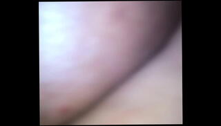 Video 809614785: rimmed drilled, ass rimming, gay rimming