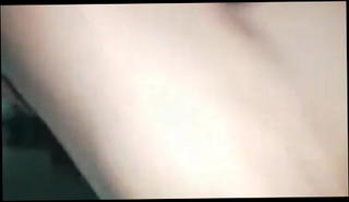 Video 1240579001: sex daddy fuck, straight daddy fucks, pussy fuck daddy