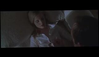 Video 255156301: mena suvari, beautiful nipples, celebrity nipples, beautiful straight, straight american, nipples brunette