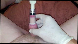 Video 1567103291: penis pump sex, penis pump gay, pumping sex toy, cock penis pumping, sex toy massage, cock massage handjob, cock massage masturbation, massage amateur cock, pumped nipples, small penis massage, fat pumped cock, massage erection, hd massage