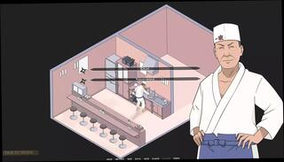 Video 1611719921: hentai cartoon animation uncensored, anime hentai 3d uncensored, hentai 3d anime sex, uncensored anime hentai naruto, hentai anime crossdresser, crossdresser sissy slut fucking, sexy 3d cartoon babes, amateur teen sissy crossdresser, pussy 3d animation, sissy crossdresser husband, sissy cuckold husband, hentai animated story, 3d fantasy animation, hd 3d animation, sissy crossdresser training, anime bikini, old sissy crossdresser, cuckold husband helps, anime mom, animation part 1, 18 year old sissy, anime lingerie, one hentai, erotica fuck