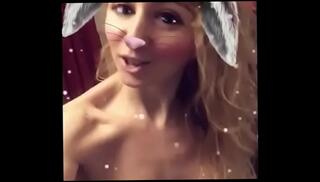 Video 550090785: amateur milf slut, amateur public nudity, milf bitch, sexy dirty, dirty snapchat