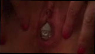 Video 1409461601: bbw milf fisting, bbw milf big ass, bbw big tits milf, bbw milf pussy, amateur bbw milf, brunette bbw milf, natural tits amateur milf, straight milf