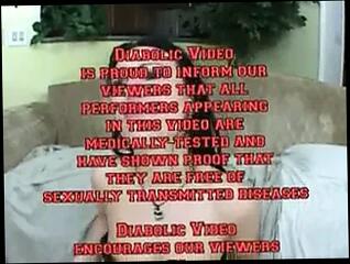 Video 50153501: victoria sin, lucy thai, gang bang dp, dp creampie gangbang, gang bang audition, asian gang bang, pornstar dp, gangbang straight, angel dp