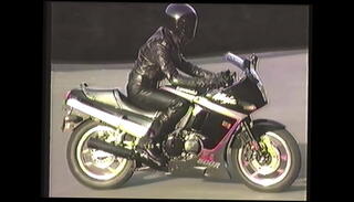 Video 1526473465: worship solo, bdsm worship, gay teen boy worships, solo gay boy masturbates, teen worships big cock, solo masturbation big dick, gay leather bdsm, young boy solo, gay man solo, solo public masturbation, leather boot worship, super stud, dick bulge gay, biggest gay cock, dick biker