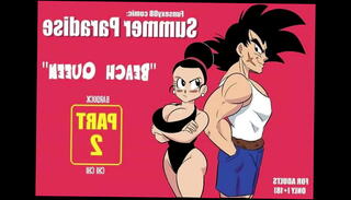 Video 1061429955: chi chi, hentai anime manga, hentai anime blowjob, anime toon, anime cumshot