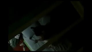 Video 373068425: ex gf