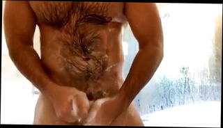 Video 1571642021: cock daddy jerking, straight daddy jerks, straight hunk jerking, daddy jerking big cock, gay hunk jerks, daddy bear jerking, muscle daddy jerks, muscular hunk jerks, latino hunk jerks, muscle hunk handjob, muscle hunk showers, best daddy, daddy hd