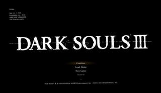 Video 1610491343: lesbian cunnilingus, cartoon lesbian, lesbian girls moaning orgasming, blowjob cartoon