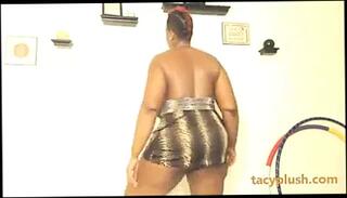 Video 207166701: bbw ass big butt, bbw big boobs tits, bbw ebony big boobs, bbw striptease, bbw big black butt, straight butt, dancing teasing