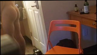 Video 1514574701: gay boys kissing, gay black boys dicks, gay boy big dick, amateur couple kissing, gay boy big cock, baby boy, gay boy hd