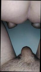 Video 328383901: cuckold femdom, amateur cuckold, femdom leg, cuckold hd, straight amateur