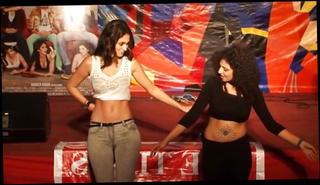 Video 1176739001: slutty whore, dancing slutty, slutty college, indian straight