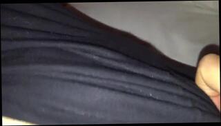 Video 207119801: amateur girl masturbating, french girl masturbates, masturbating straight, masturbating touching