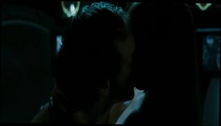 Video 70293601: malin akerman, sex nude guy, breasts rides, breasts butt, porn straight, bare breasts, celebrity porn, sitting riding, hd porn