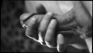 Video 1568013543: solo male masturbation cumshot, solo masturbation handjob, solo big cock masturbation, solo masturbation big dick, solo amateur masturbation, white solo masturbation, black solo masturbation, slow solo, camera solo, masturbation polish, poland amateur, cumshot 60fps