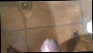 Video 1229583301: amateur asian bukkake, bukkake cumshots, big cock bukkake, gay bukkake, bear bukkake, man bukkake, big cock handjob cum, small cock big cum