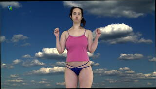 Video 679196655: hairy solo girl, teen solo striptease, hairy big tits teen, hairy russian girl, big natural tits hairy, young hairy girl, hairy teen hd, private hairy, teen string