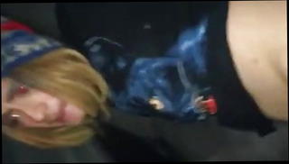 Video 1540605301: amateur shemale domination, anal domination, dominated big cock, dominated outdoors, dominates young, public domination, anal polish