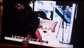 Video 765850065: model masturbating, model gay, amateur model, massive gay