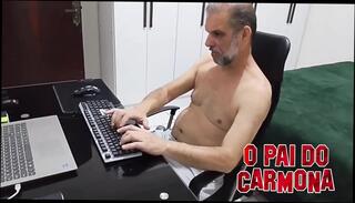 Video 1663705591: stepdad bareback fucks, solo gay boy masturbates, horny gay bareback fucking, gay bareback fucking cock, bareback homosexuals fuck, monster cock bareback gay, boys bareback hot fuck, daddy barebacks boy, solo boy handjob, amateur solo boy, daddy barebacks step son, monster cock bareback breeding, stepdads mature cock, stepdad cum, solo man masturbation, solo masturbation hd, stepdad home, masturbation cum alone
