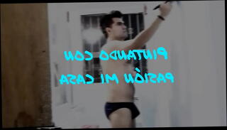 Video 1391840065: solo twink boys, solo cock massage, big dick twink solo, solo twink masturbation, twink solo gay, massaged teen twink, solo amateur twink, hot twink solo, young twink solo, horny solo teen masturbating, massage gay sex boy, gay twink rides cock, tattooed twink rides, rough massage sex