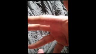 Video 143477703: amateur teen solo masturbation, solo teen masterbates, solo male masturbation cumshot, amateur teen masturbating, quick masterbation, masterbating home