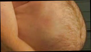 Video 1061916801: chubby gay daddy, chubby daddy bear, fat chubby daddy, chubby webcam, bear chubby belly, bikini bulge, red bikini