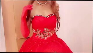 Video 1623245091: sex toy pantyhose, anal pantyhose sex, shemale pantyhose, pantyhose masturbation, pantyhose hd