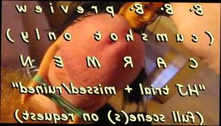 Video 820668603: solo handjob cumshot, solo handjob cum, solo amateur toys, pops cumshot, solo male cumshot, solo ejaculation, solo sperm, doll solo, ejaculation semen, ruined cumshot