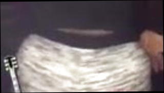 Video 1429397001: big booty bbw doggy, booty bbw doggy style, bbw big booty milf, bbw milf cougar, bbw ass doggy style, mature milf doggy style, huge booty bbw, big booty straight