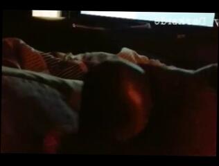 Video 1472602203: solo male masturbation pov, solo bbc masturbation, bbc pov amateur, gay solo male masturbation, solo masturbation big dick, big black dick bbc, amateur ebony bbc, cumshot