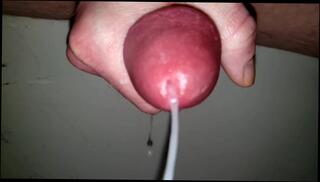 Video 1607821333: solo cum squirt, solo squirt orgasm, femboy solo masturbation, solo girl squirt, amateur femboy solo, fetish solo masturbation, cute femboy solo, big squirt solo, dick solo masturbating cumming, solo cock masturbation cum, femboy trans girl, squirting clit orgasm, tgirl solo masturbating, hardcore squirt orgasm, squirting orgasm cumshot, girl big tits squirting, solo masturbates jizzes, small tits solo masturbation, squirting orgasm close, nice solo masturbation, squirt slow, tgirl face