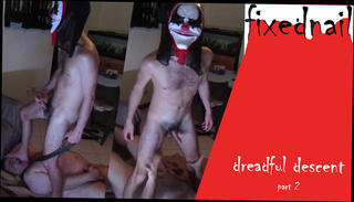 Video 1605007991: feet slave humiliation, bdsm fetish slave, bdsm master slave, gay humiliation slave, pissing slave gay, feet fetish cum, slave face slapped, submissive slave, slave rimming, slave cum eating, pissing old gay, rims young gay, takes slave, slave hd