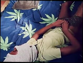 Video 1610492781: skinny gay twink boys, gay twink boy fingered, young skinny twink boy, twink jocks fuck, hairy jock fucked, hairy cock twink, skinny big cock twink, twink jocks suck, skinny twink big dick, sexy skinny twink, skinny hairy teen, skinny hairy amateur, hot hairy jock, skinny black hairy, hairy boy gay sex, deep throat twink sex, twink boys kissing, hairy couple fucking, hairy cock blowjob, homemade fingering sex, jock fucks college, finger fuck close, skinny nigerian, sex fucking horny, college dorm sex